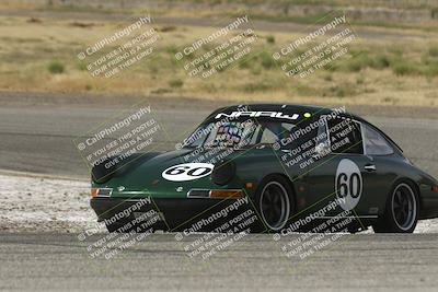 media/May-17-2025-VARA (Sat) [[ff3a2e4a11]]/Qualifying/Group 1/Off Ramp turn/